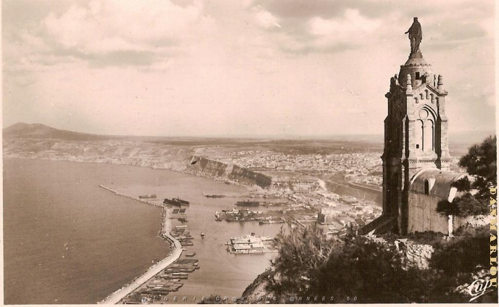 ORAN SANTA CRUZ (92).JPG